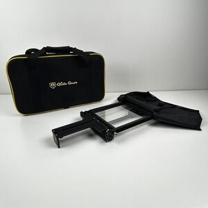 Glide Gear TMP50 Smartphone‎ Mini Teleprompter Portable